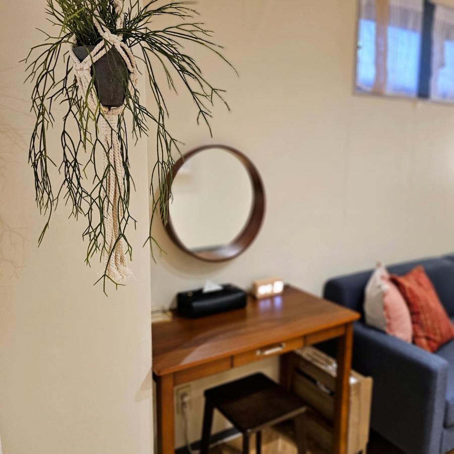 Apartemen Supiahouse
