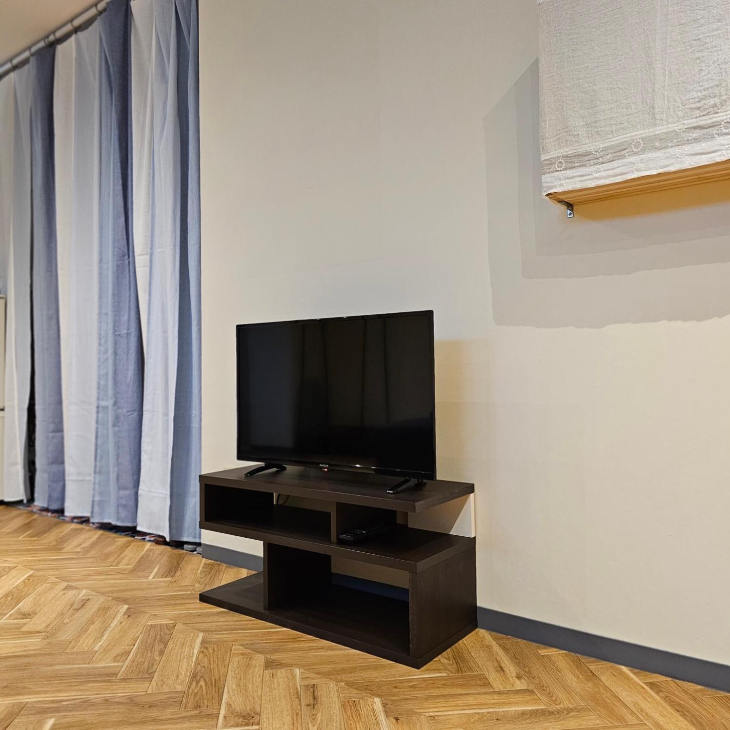 Apartemen Supiahouse Tokyo