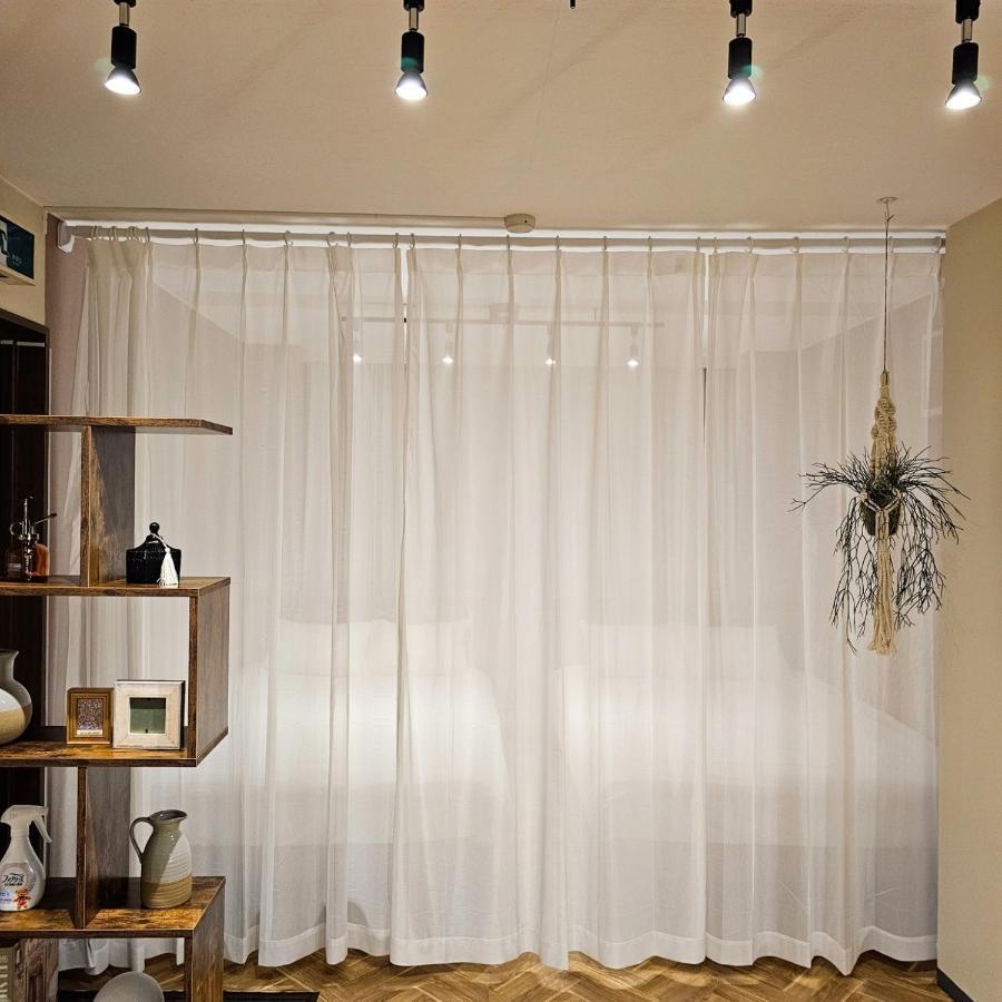 Supiahouse Apartment Präfektur Tokio